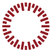 Howland Chamber Music Circle Logo