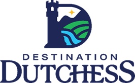 DestinationDutchess_logo