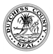 DutchessCounty_Seal